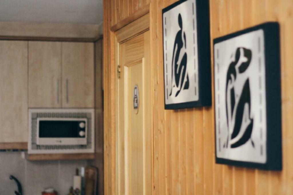 Landhaus 2 Yugos *